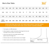 361 Degrees BIG3 4.0 Quick Men's Basketball Sports Shoes Wear-Resistant Non-Slip Mesh Breathable Low-Cut Sneaker Male 672321105