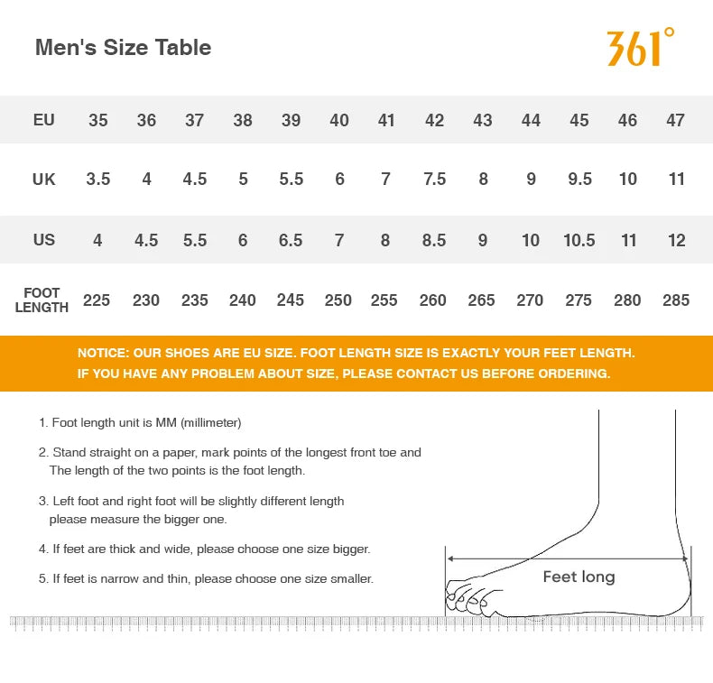 361 Degrees BIG3 4.0 Quick Men's Basketball Sports Shoes Wear-Resistant Non-Slip Mesh Breathable Low-Cut Sneaker Male 672321105