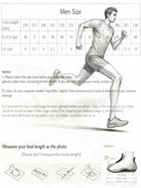 Carbon Fiber Marathon Racing Shoes