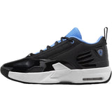 Jordan Men's Air Cushion Training & Running Shoes