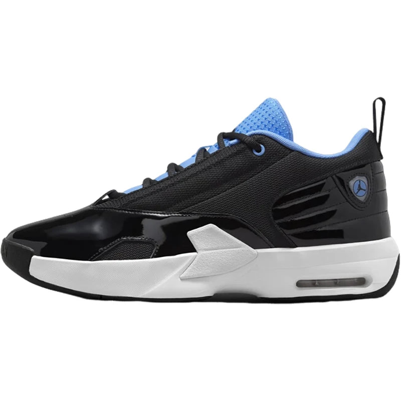 Jordan Men's Air Cushion Training & Running Shoes