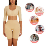 Posture Correcting Compression Arm Shaper