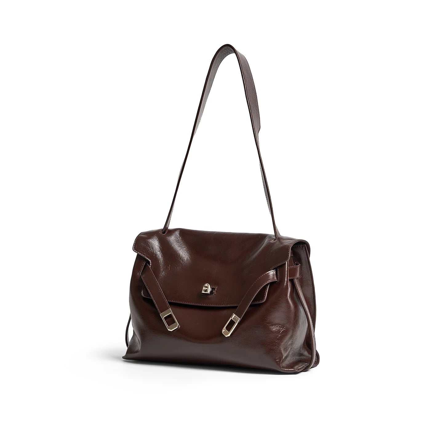 LA FESTIN Original Shoulder Bag 2025 New Trend Large Handbag Designer Luxury Bag Crossbody Bag Fashion Tote Bags for Women