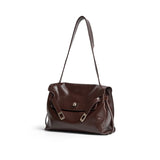 LA FESTIN Original Shoulder Bag 2025 New Trend Large Handbag Designer Luxury Bag Crossbody Bag Fashion Tote Bags for Women