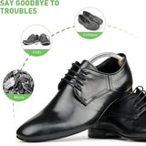 2Pcs/4Pcs Support Shoes Tree Anti Deformation Stretcher Wooden Shoe Trees for Men Women Internal Shaping Anti Wrinkle Shoe Lasts