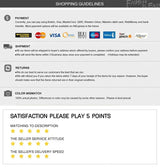 The Horrors Are Never Ending Yet I Remain Silly T-shirt Funny Japanese Style Frog Retro Washed T Shirt Men's Oversized Tees Tops