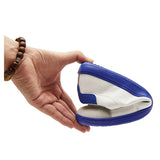 Minimalist Barefoot Canvas Sneakers