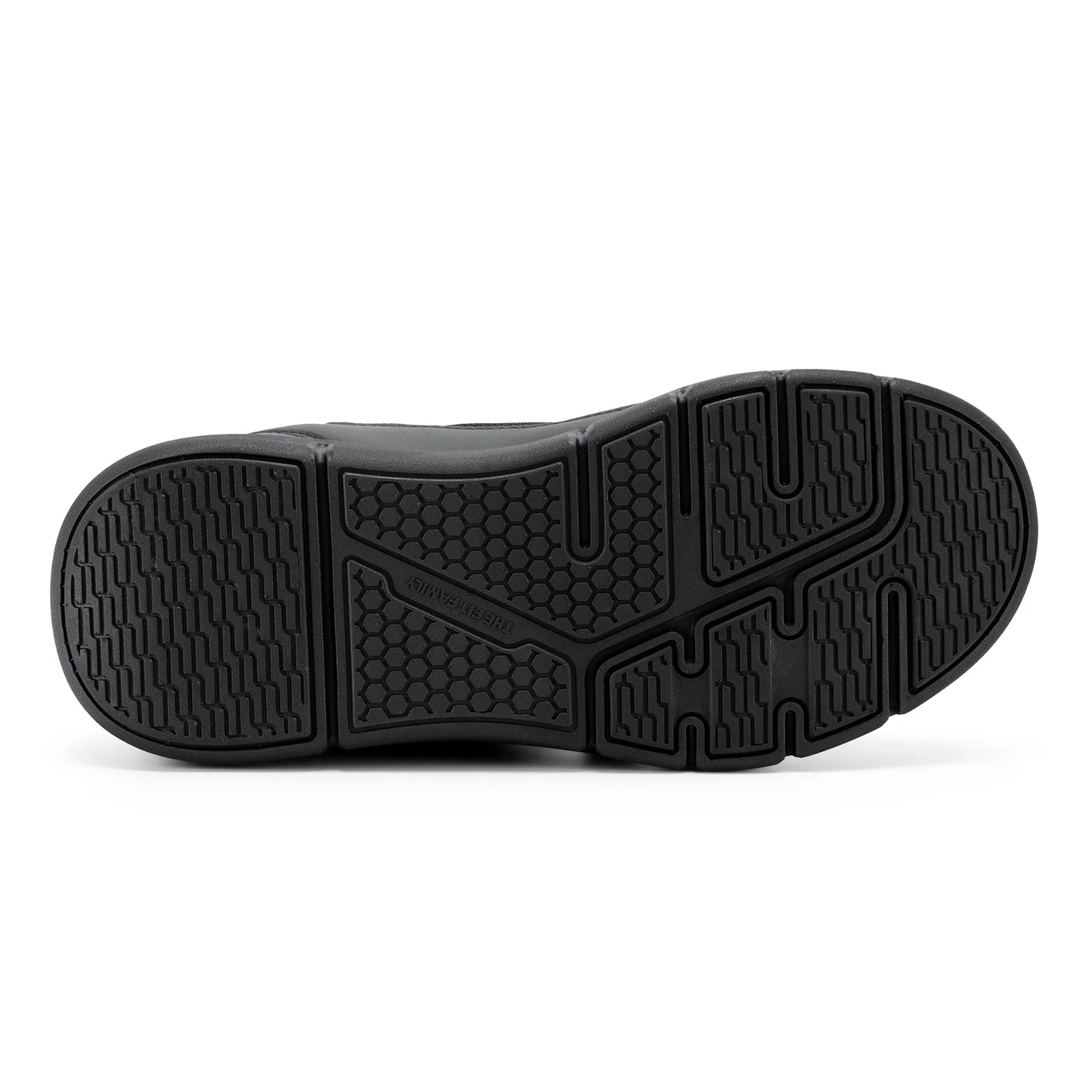 FitVille Diabetic Shoes for Men Extra Wide Width Elder Mens Diabetic Shoes for Neuropathy Swollen Feet Shoes Pain Relief