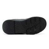 FitVille Diabetic Shoes for Men Extra Wide Width Elder Mens Diabetic Shoes for Neuropathy Swollen Feet Shoes Pain Relief