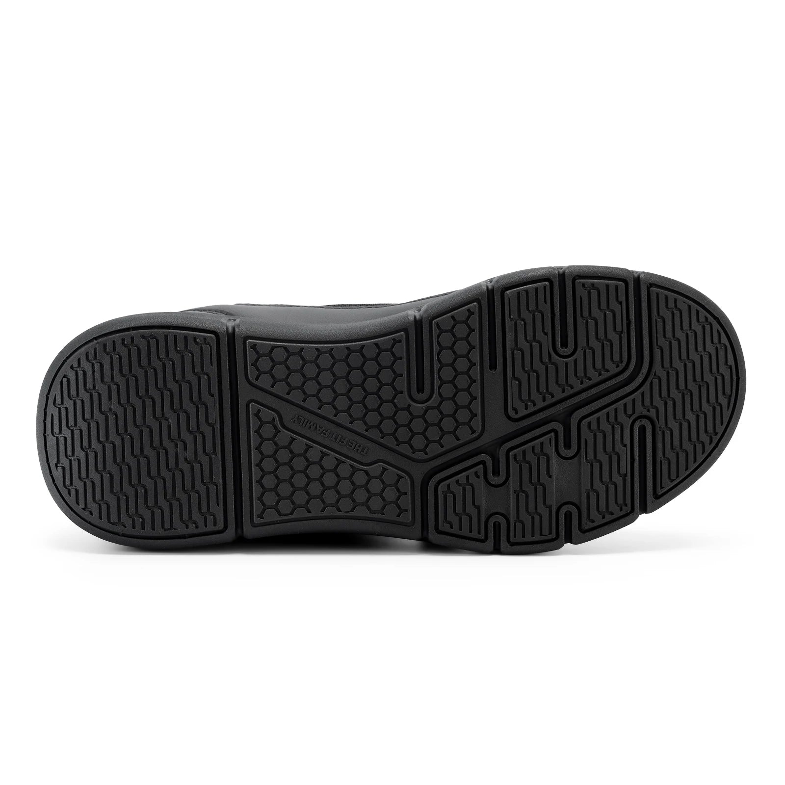 FitVille Diabetic Shoes for Men Extra Wide Width Elder Mens Diabetic Shoes for Neuropathy Swollen Feet Shoes Pain Relief