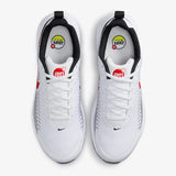 Nike Air Cushion Low-Top Running Shoes FD4329-104