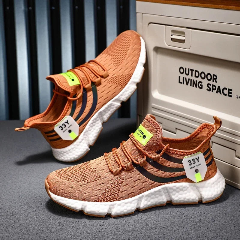 High Quality Men Women Running Shoes  Outdoor Sneakers Classic Shoes for Men Women