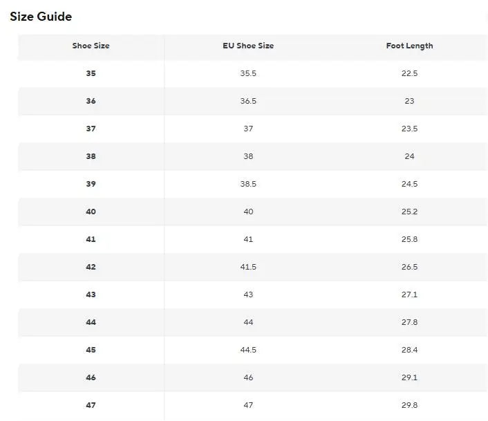 Men's Non-Slip Casual Sneakers Breathable Outdoor Jogging Training Hiking Sports Running Outdoor Weave Knit Lace Up Shoes