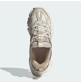 Adidas Genuine XLG RUNNER DELUXE Unisex Running Shoes IH7799
