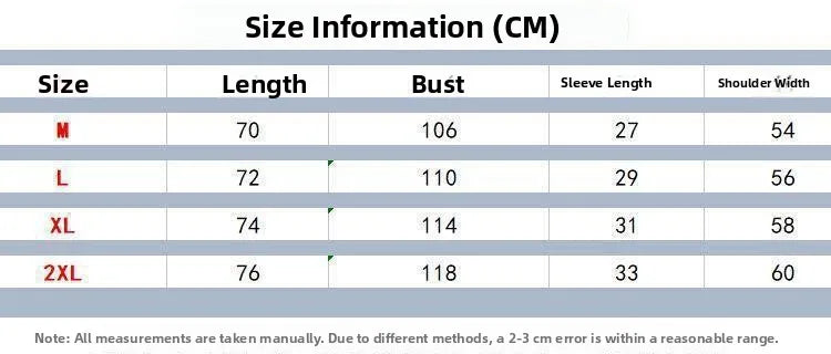 Men's Loose Fit Short Sleeve Denim Shirt Thin Summer Fashion Hong Kong Style Seven Sleeve Outerwear Trendy Casual Shirt