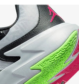 Jordan One Take 3 Men's Basketball Shoes – DC7700-002