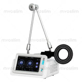 Portable Emtt Physio Magneto Therapy Magnetoterapia Pain Relief PEMF Sports Injury Therapy Magnetotherapy Physiotherapy Machine