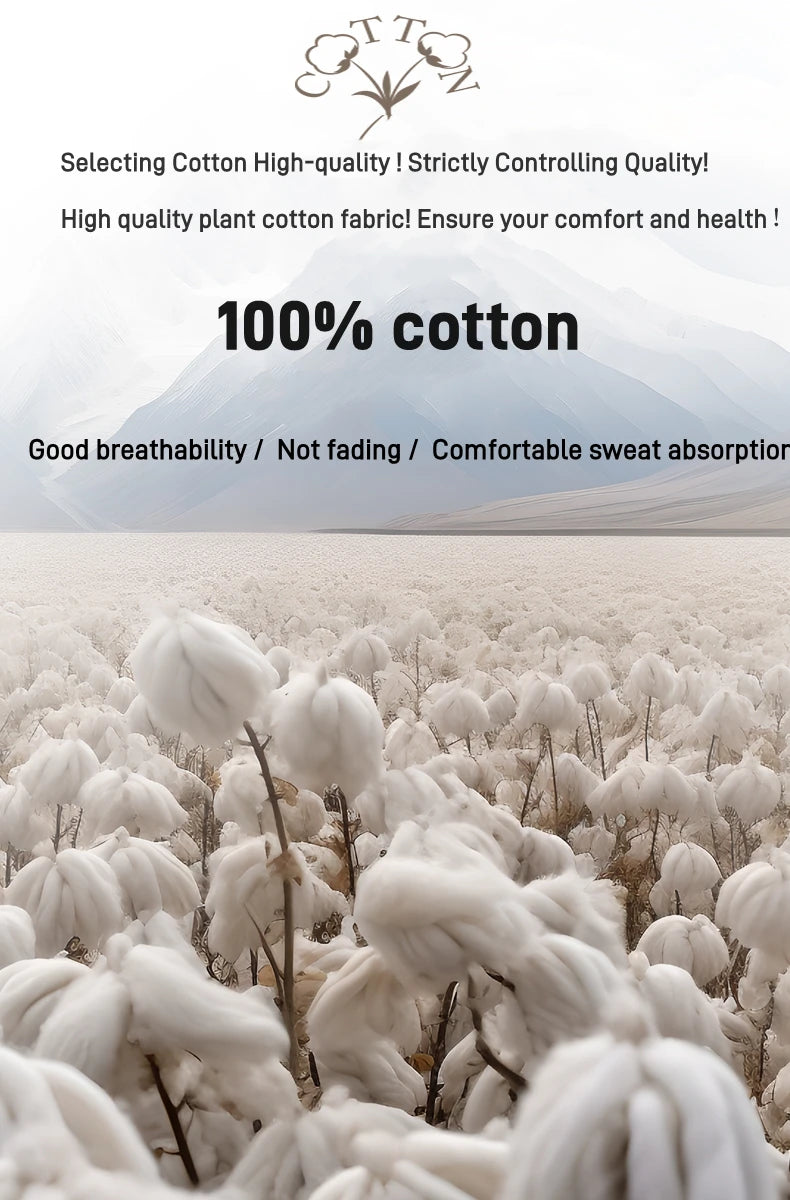 100% pure cotton high-end brand men's short sleeve polo shirt 2026 summer luxury fashion pony embroidery golf top casual T-shirt