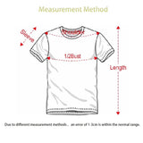 Cartoon Kitten Chrysanthemum Vase Print T-Shirt Round Neck Washed Shoulder Designer 2025 New Trendy Fashion Short Sleeves