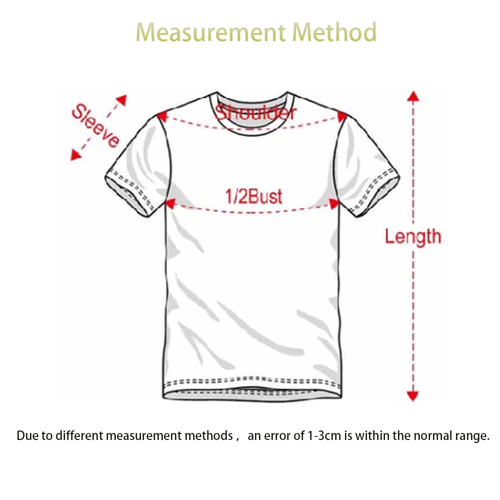 Cartoon Kitten Chrysanthemum Vase Print T-Shirt Round Neck Washed Shoulder Designer 2025 New Trendy Fashion Short Sleeves