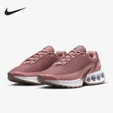 Nike Women's Cushioned Breathable Running Shoes | FJ3145