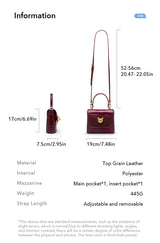 BAFELLI HANDBAG 2026 WOMEN'S NEW CROSSBODY LEATHER PURSE EVENING BAG CROCODILE GRAIN DESIGNER BUCKET CAT LUXURY BRAND FASHION