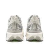 ONEMIX Outdoor Hiking Shoes Casual Mesh Sports Light Wear Running Shoes Men Non-slip Wear-resistant Climbing Shoes Women
