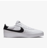 Nike Court Shot Men's Breathable Skate Sneakers