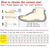Men's & Women's Marathon Running Sneakers | Air Cushion