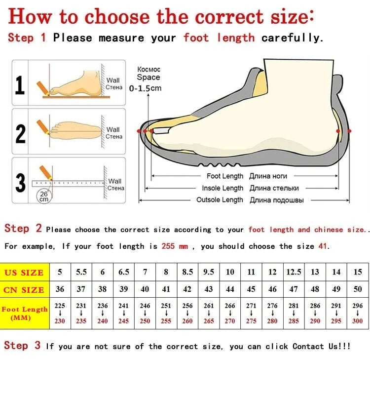 Men's & Women's Marathon Running Sneakers | Air Cushion