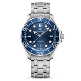 PAGANI DESIGN 2026 New V2 Waves 200M Diving Men's Watches Fashion Luxury Automatic Watch Men AR Sapphire crystal Wrist watch Men