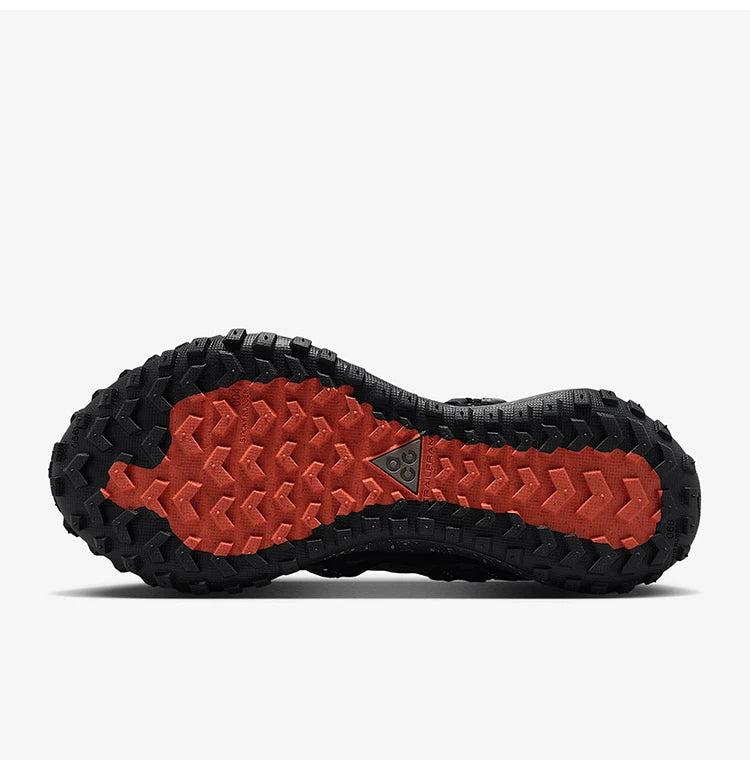 Nike Mountain Fly Unisex Trail Running Shoes | IB7328-002
