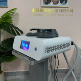 Myoslim New Body Sculpting Machine Shaping 15 T 6000W EMS Radio Frequency RF Muscle Stimulator Device