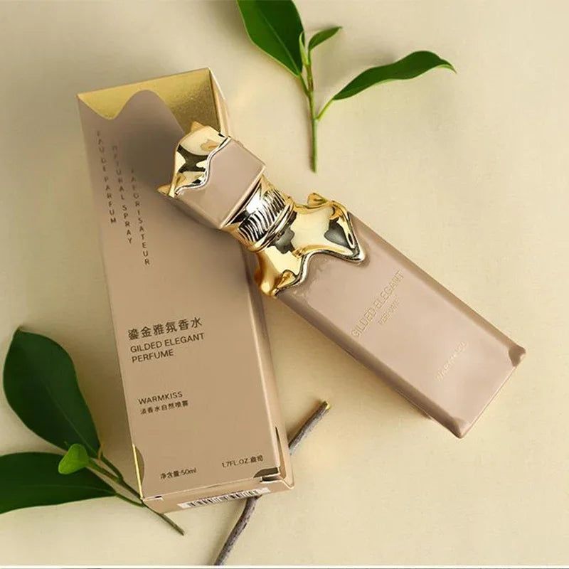 JEAN MISS Gourmand Eau de Toilette | Floral Fruity Fragrance