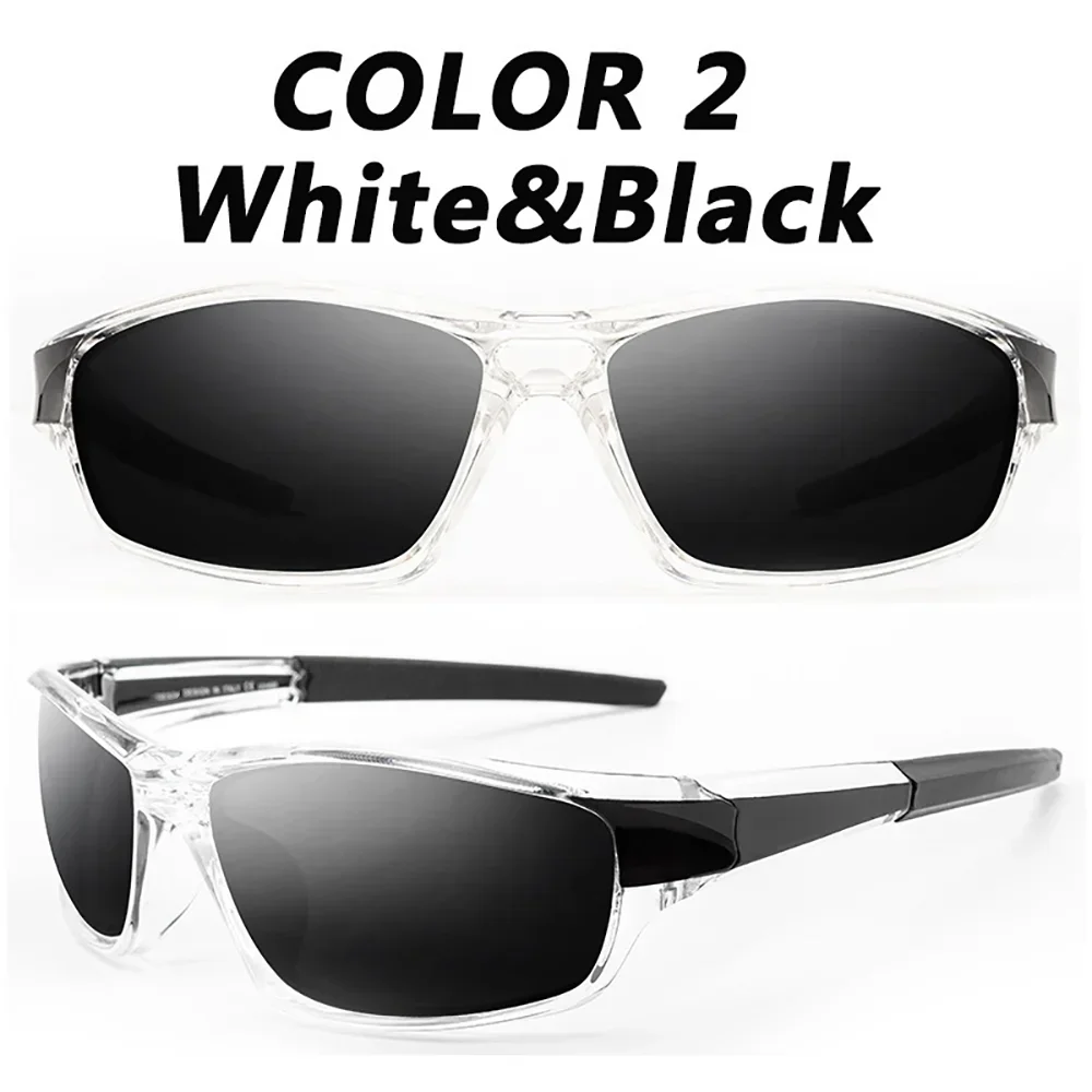 Polarized Oval Sunglasses for Women – UV400
