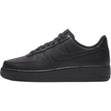 Nike Air Force 1 Women's Low-Top Lifestyle Sneaker – DD8959-001