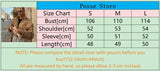 Brown Retro Suede Lapel Zippered Short Jackets Women's Casual Full Sleeves Pocket Loose Coats 2026 Spring Daily Commute Outwear