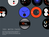 CMF Watch Pro 2 – Global Edition Smart Watch
