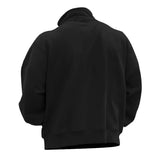 Men’s Fleece Half-Zip Sweatshirt