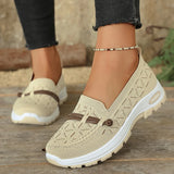 2026 New Arrival | Ultimate Arch Support Sneakers - Lightweight & Non-Slip