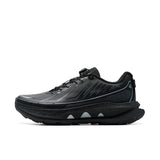 Xtep Kunlun 2.0 Hiking shoes for Men 2025 Spring Anti-slip Wrapping Rebound Cushioning Lightweight Outdoor Sneakers 975119170009