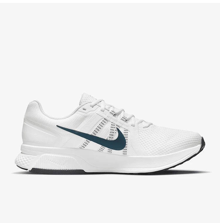 Nike Run Swift 2 Men's Breathable Running Shoes