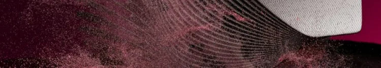 Xtep 160X 3.5 pro Running Shoes Professional Marathon PB Carbon Plate Sport Shoe Cushioning Shock Sneakers 976419110084