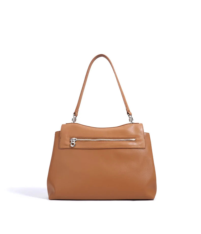 Summer 2026 Women's Raffia Woven Tote Bag Split Leather Crossbody Straw Messenger Bag Grass Weaving Shoulder Bag for Ladies New