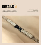Flower Princess Traveler's Short Distance Travel Bag Crossbody Large Capacity Multi Layer Fashion Luggage Bag for Men and Women