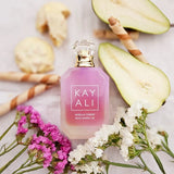 KAYALI Perfume Collection 100ml | Luxury Eau de Parfum
