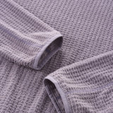 Men's air fleece hooded sweater autumn and winter new lightweight thermal hoodie couple