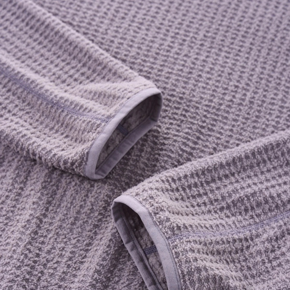 Men's air fleece hooded sweater autumn and winter new lightweight thermal hoodie couple