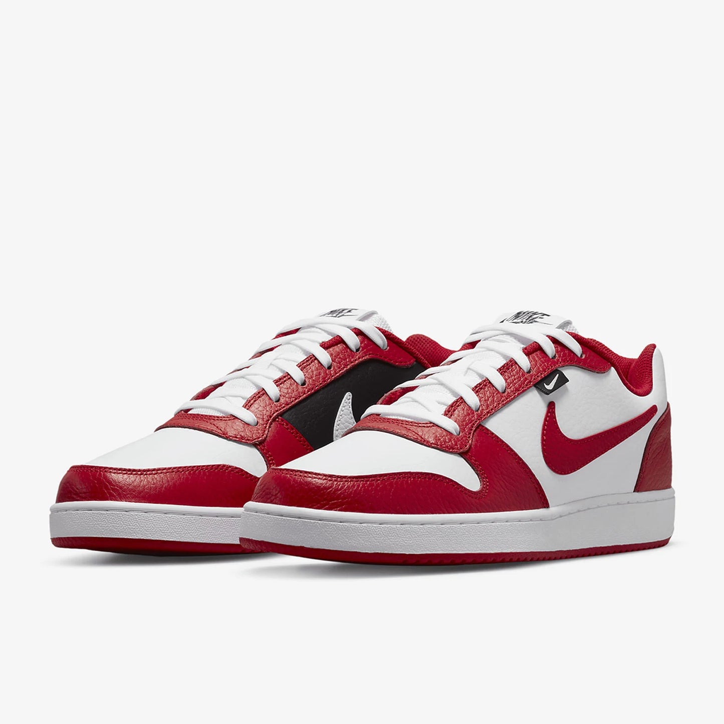 Nike Ebernon Low Men's Sneakers – AQ1774-101