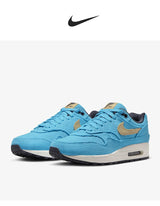 Nike Air Max 1 Low-Top Sneakers | Unisex | FB8915-400